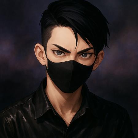 WhiteHatDesigner1's Avatar